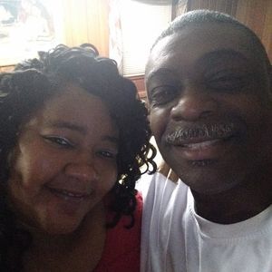 Meet your Posher, Ray